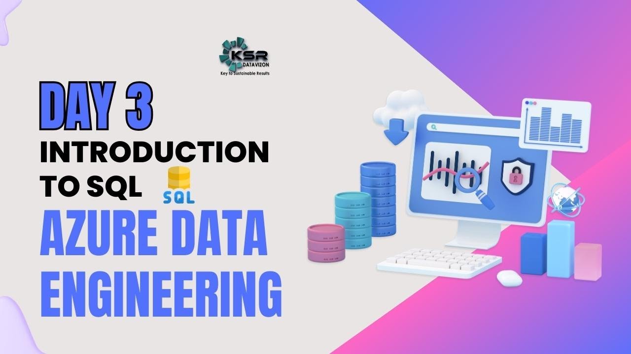 Multi Cloud Data Engineering