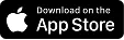 Download KSR Datavizon app on Apple App Store