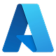 Azure Blob Storage