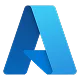 Azure Data Factory