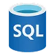 Azure SQL Database