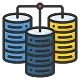 Data Warehousing
