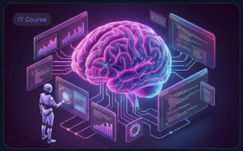 Data Science with Generative AI