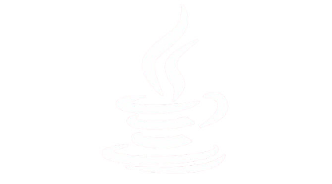 Full Stack JAVA — KSR DataVizon