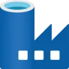 Azure Data Factory