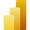 Power BI