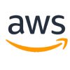 AWS