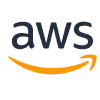 AWS