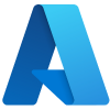 Microsoft Azure