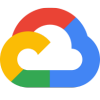 Google Cloud Platform