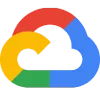 Google Cloud Platform