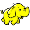Hadoop