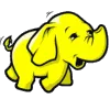 Hadoop