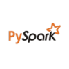 PySpark