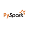 Apache Spark