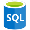 SQL
