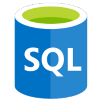 SQL