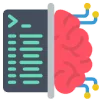 Deep Learning