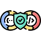 CI/CD Pipelines