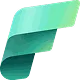 OneLake