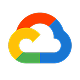 BigQuery