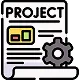 Git & GitHub