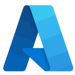 Azure Data Lake Storage