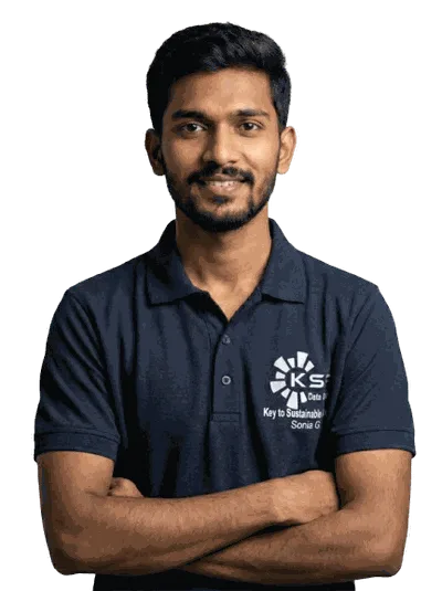 Ravindra Reddy
