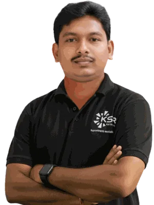 Santhana Lakshmi Ponnurasan