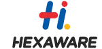 Hexaware