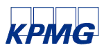 KPMG