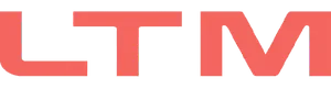 LTM Limited