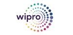 Wipro